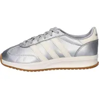 Adidas Lage Sneakers RUN 70s 2.0 dames 40 2/3