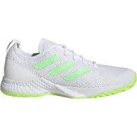 Adidas Court Flash Heren 46
