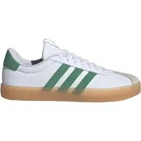 Adidas Lage Sneakers VL COURT 3.0 heren 48
