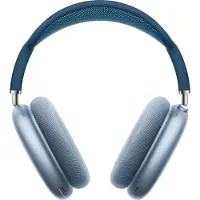 Apple AirPods Max Blauw
