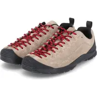 Keen Lage schoen 'JASPER' brokaat