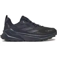 Adidas Lage schoen 'Trailmaker 2.0' grafiet / zwart