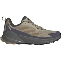 Adidas Wandelschoenen Adidas JQ9924 voor Heren