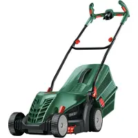 Bosch Grastrimmer UniversalRotak 37-555