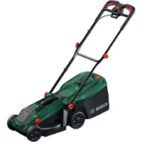 Bosch Rotak 18V-32 (zonder accu)