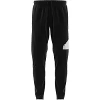 Adidas Future Icons Bos Broek
