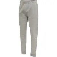 Hummel Broek 'Red' grijs gemêleerd