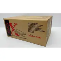 Xerox 106R00461 toner zwart (origineel)