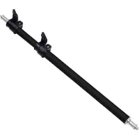 Falcon Eyes Verlengstang MB-950T 42-95 cm