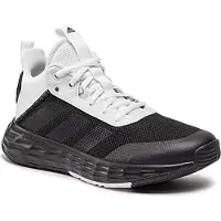 Adidas Basketbalschoenen adidas OWNTHEGAME 2.0 heren 45 1/3