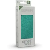 Smellwell Sensitive XL Green Absorber