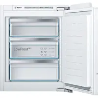 Bosch Inbouwvrieskast GIV11ADC0