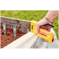 Rapid tacker 13 T&F blister