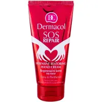 Dermacol handcrème - intensief regenererend, 75 ml