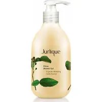 Jurlique Citrus Douchegel 300 ml