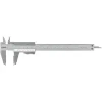 Limit Meetvoet 300 mm, Printer accessoires