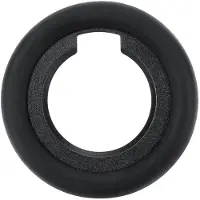 JJC JCC EN-DK33S Nikon Eyecup For Nikon ZF Nikon Z8 Nikon Z9