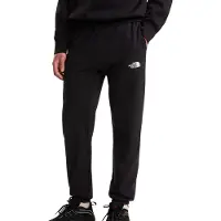 The North Face Outdoorbroek 'M SD LT RG TP JOGGER PANTALONE' zwart