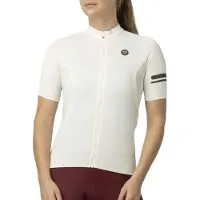 Agu Core Essential Korte Mouw Wielertrui