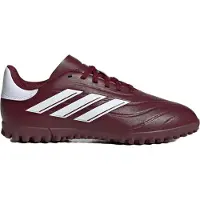 Adidas Voetbalschoenen IE7530 voor Kinderen