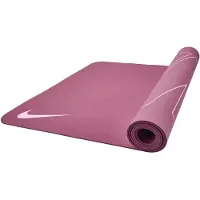 Nike Reversible Yoga Mat (4mm)
