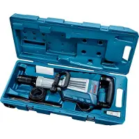 Bosch Professional Gsh 14 C Sloophamer
