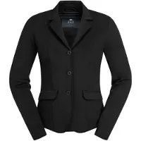 Waldhausen Lina Competition Jacket
