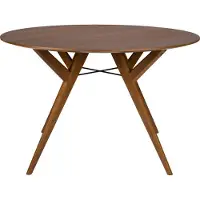 Zuiver eetkamertafel IJver