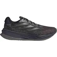 Adidas Loopschoen 'SUPERNOVA COMFORTGLIDE' | 46 | male