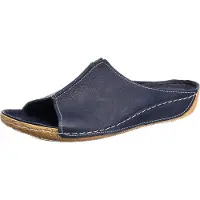 Andrea conti Muiltjes navy