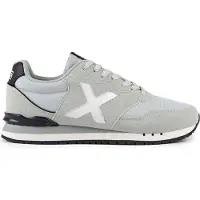 Munich Dash 250 Schoenen