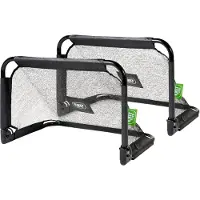 Exit Voetbalgoal EXIT Toys Pico Set