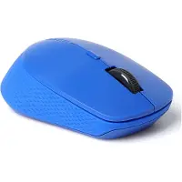 Rapoo Multi-mode Wireless Optical Silent Mouse