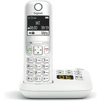 Gigaset AE690A, wit