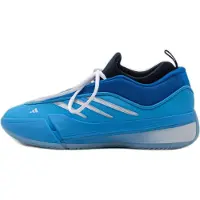 Adidas Sportschoen 'Dame 9' | 44,5-45 | male