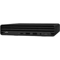 HP Pro Mini 260 G9 A55M7ET [Intel i5-1334U, 8GB RAM, 256GB SSD, Intel Iris Xe, Windows 11 Pro]