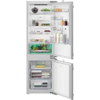 Beko B5BCNA295HF HarvestFresh