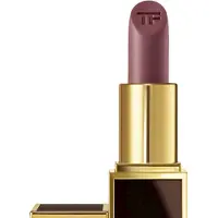 Tom Ford Lippenstift + lipgloss, Lippenstift 10 Deveren Zacht Mat 2g