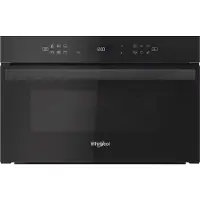 Whirlpool Amw 6440 Magnetron