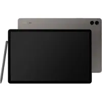 Samsung Galaxy Tab S9 FE+ WiFi (128GB) Grijs