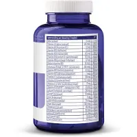 Vitakruid Multi Basis - 2 x 90 tabletten - Voordeelverpakking
