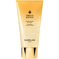 Guerlain Abeille Royale Cleansing Foam Mousse