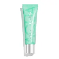 Biotherm - Aquasource Hyalu Plump Gel – Hydrateert, Herstelt En Maakt