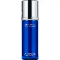 La Prairie Skin Caviar HYDRO EMULSION 30 ML