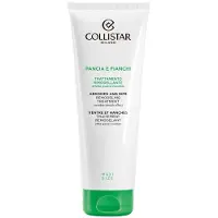 Collistar Abdomen And Hip Treatment 250 ml