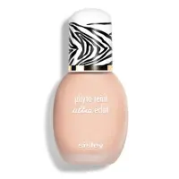 sisley - Phyto-teint Ultra Eclat Lichtweerkaatsende Foundation SNOW