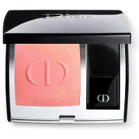 Dior Blush Rouge 6.7 g
