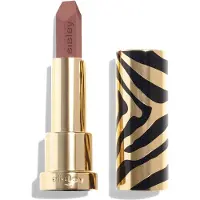 sisley Lippen Le Phyto Rouge 3 g