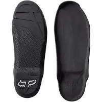 FOX Motion Buitenzool Maat
