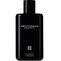 Givenchy - Gentleman Society Douchegel - 200 ML